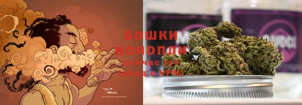 ALPHA PVP Заволжье